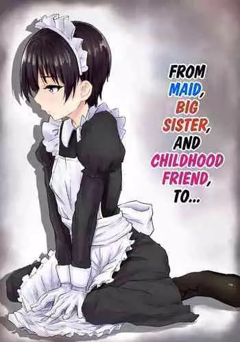 Isekai no Mahoutsukai Ch. 1-3 | Mage From Another World Ch. 1-3