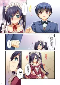 [Alpha to Yukaina Nakamatachi (Alpha)] Full Color de Expert ni Narou yo!! 4.0 ＆ 4.5 ＆ 5.0 - Let's Become an Expert!! Fullcolor. [Digital]