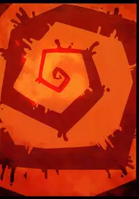 (Reitaisai 13) [Ninniku Batake (Ninniku)] Sagishi (Touhou Project)