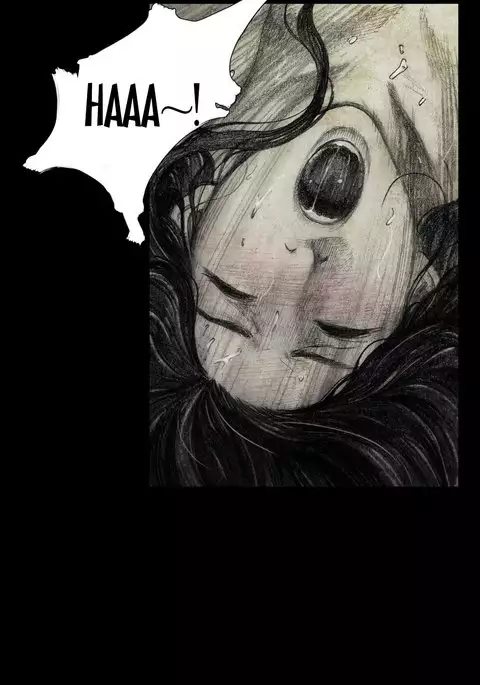 House of Dolls Ch.0-9