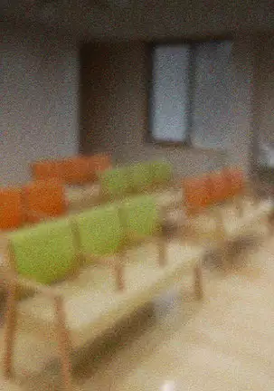 Shuukyou Kanyuu ni Kita Oyako no Mune ga Erokatta node, Heya ni Tsurekondara, Niku Onaho ni Dekita Hanashi.