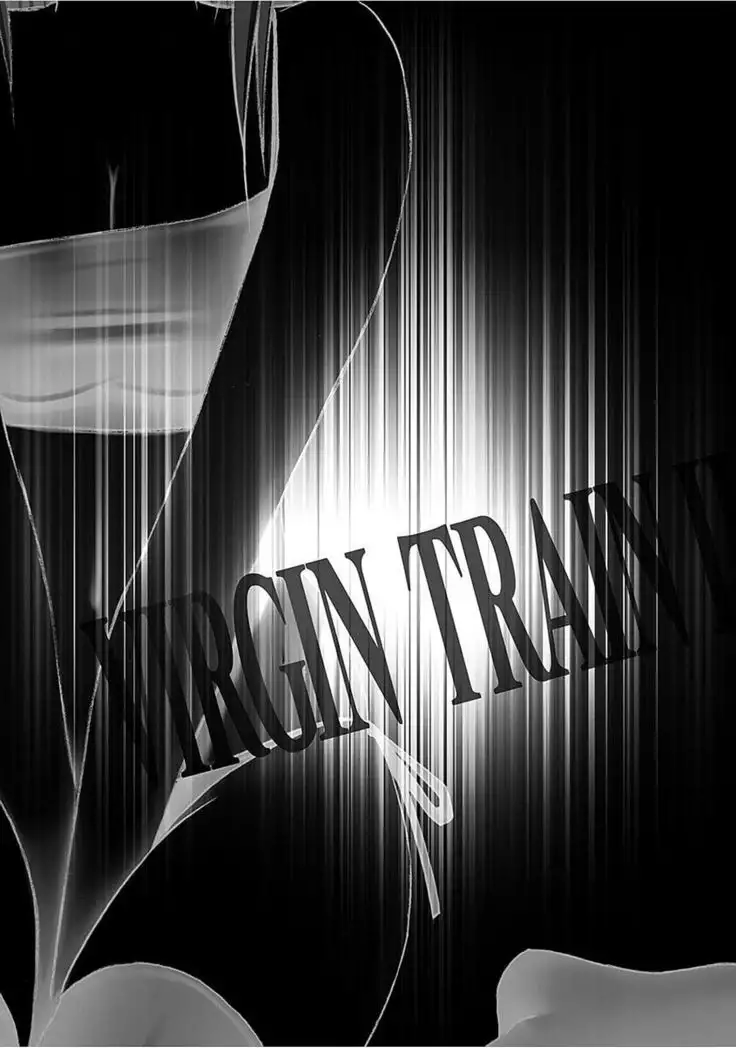 Virgin Train 2 ～Koakuma Seisai～ 【Kanzenban】