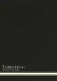 (COMIC1☆5) [D.N.A.Lab. (Miyasu Risa)] Frontiers: (Danganronpa)