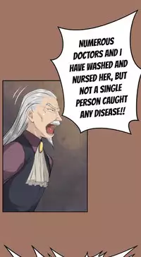 [Hong BanJang] Aharoo Ch.1-37 (English) (YoManga) (Ongoing)