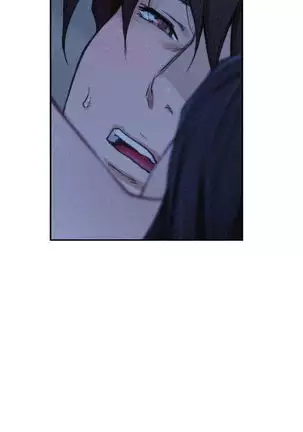 (周5)S-Mate 1-72 中文翻译(更新中)