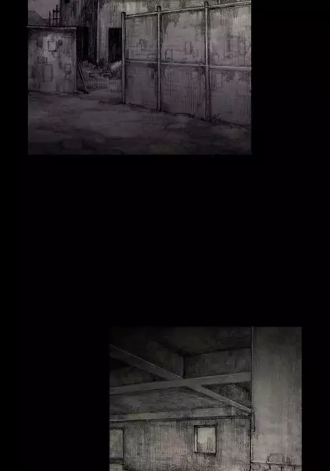 House of Dolls Ch.0-9