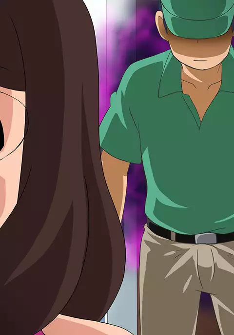 Lily Adams Collection