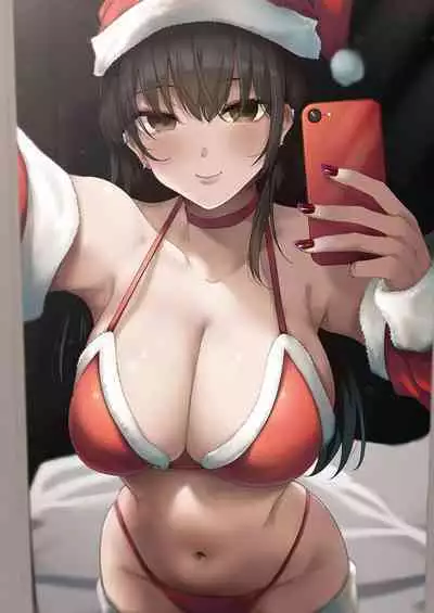 Mishiranu Joshikousei ni Kankin sareta Toki no Gashuu 3+|與陌生女子共處一室之畫集 3+
