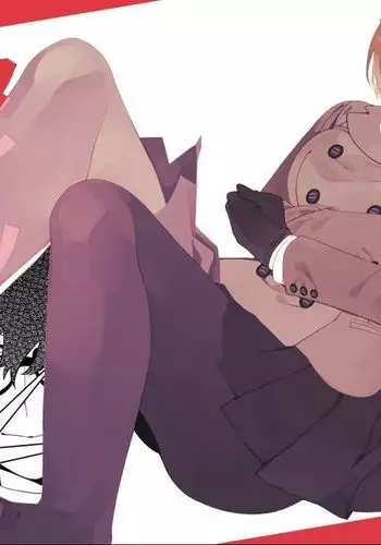 タイツ破いてみたい