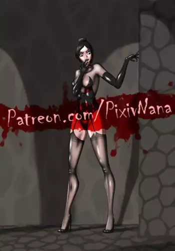 クール教信者@新都社 pixiv artist(short stories)