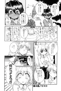 [Nakajima Rei] Saint Demonish Night Evolution