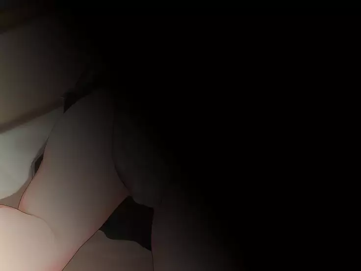 Imouto Pako-shite Oshioki Seikyouiku! Onii-chan Kareshi toka Yurushimasen!