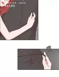 私生，爱到疯狂 完结