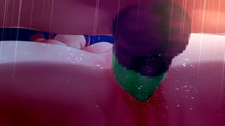 Now or Never: Getting Rid of Virginity with App of 100% Success Rate