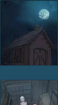 [Hong BanJang] Aharoo Ch.1-37 (English) (YoManga) (Ongoing)