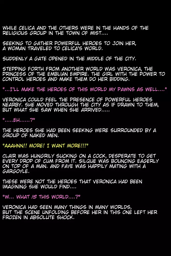 FEH Deep Rising - Extract text Read the comments