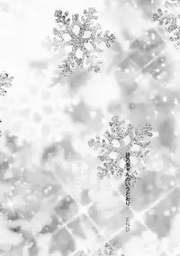 [MTNO] Shino-chan no Iu Toori (Chincopation) [English] [Nosebl33d] [Digital]