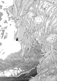 [Survival Knife] Sei ZONE [digital]