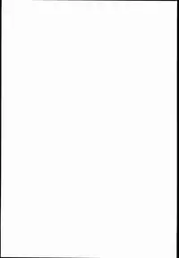 (C90) [Aodouhu (Neromashin)] Houjou no Reizoku Elf 2 | Fertile Slave Elves 2 [English] [constantly]