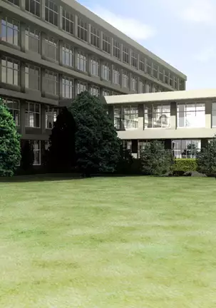 Henshin Heroine Haiboku! Uragiri no Blue!