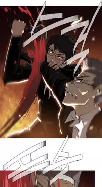 HouseHold Affairs 【卞赤鲤个人汉化】1~34话（持续更新中）