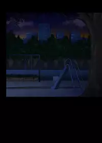 [Cyclone (Izumi, Reizei)] Cyclone no Full Color Pack 3 "Dokki-Doki" (Dokidoki! Precure)