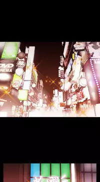 [曹栗] 赞助者 [中国翻訳]