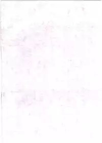 (C89) [Tori no Ya (Mashikodori)] Hanako-chan Ganbaru! (Future Card Buddyfight)