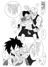 洗脳教育室~総集編Vol.01~