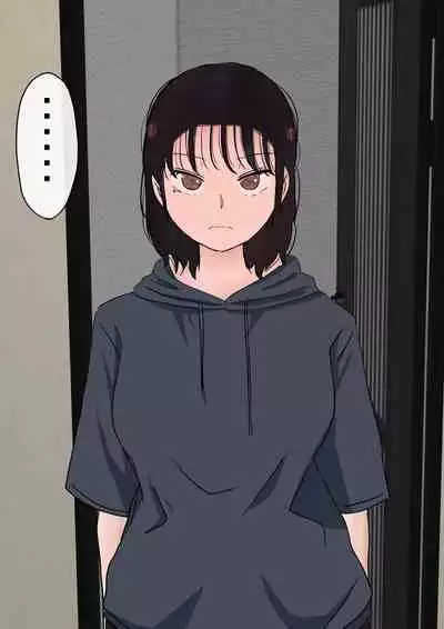 [Akahon] Ore no Kyonyuu Kanojo ga, Yarichin to Ofuro ni Hairu Koto ni NTR 2 | My big boobs girlfriend is take a shower with playboy NTR 2 [English] [Aishi21]