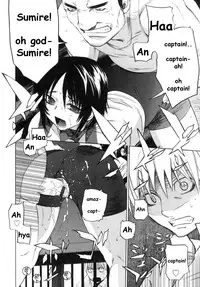 [Ootsuka Kotora] Kanojo no honne. - Her True Colors [English] [Filthy-H + CiRE's Mangas + Sling]