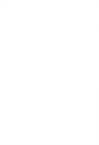 (C78) [LOOPTHELOOP! (Herurun)] GOTHIC AZROCK (K-ON!)