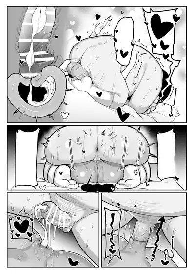 [Kotee] Priya-tachi ga Saiminjutsu ni Kakatta Furi wo Shite Lolicon Kimodebu Jakusha Dansei Sochin Oji-san ni Ninchi Fuyou LoveLove Tanetsuke Haramase Rape Sasete Jusei Suru Hon (Fate kaleid liner Prisma Illya) [Digital] [English]