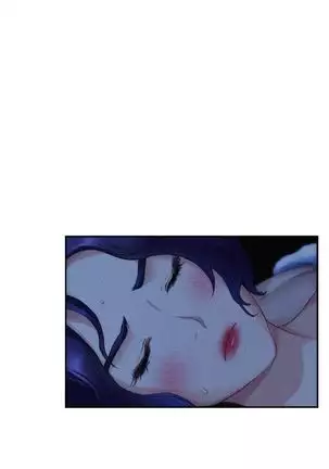 (周5)S-Mate 1-72 中文翻译(更新中)