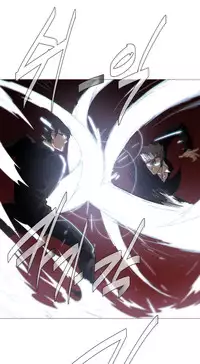 HouseHold Affairs 【卞赤鲤个人汉化】1~35话(持续更新中)