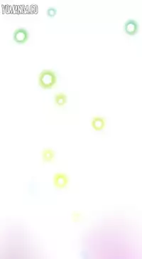 Ghost Love Ch.1-24 (English) (YoManga) (Ongoing)