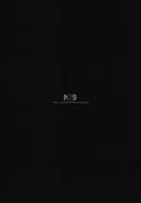 (C75) [Dai 6 Kichi (Kichirock)] Kikan Shoujo Jishin Dai 1-gou (Mahou Shoujo Lyrical Nanoha)