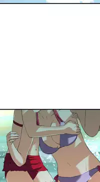 Take a peek 偷窥（61-62) [Chinese]中文