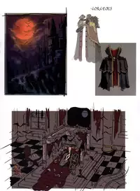 Towako 2 [English] {CapableScoutMan & B.E.C. Scans & S.T.A.L.K.E.R. & bigk40k}