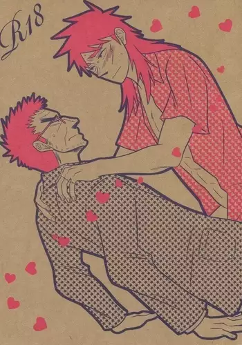 提督に負けたりしません!