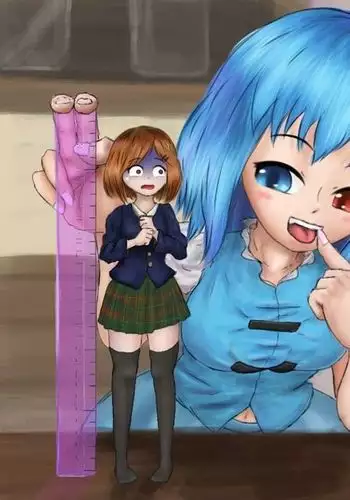 30cm立约人 第二季