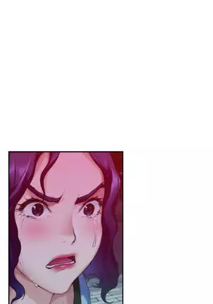 S-Mate 1-86 官方中文(連載中)