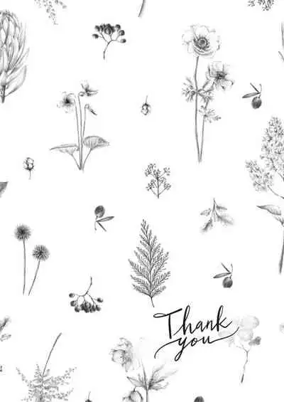 [湖畔(B) (しろ)] パシ♀ラン♀ (Granblue Fantasy) [Digital]