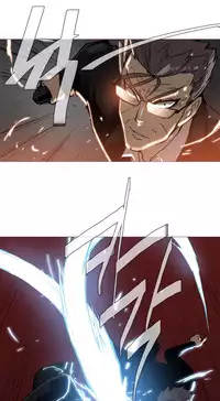 HouseHold Affairs 【卞赤鲤个人汉化】1~35话(持续更新中)