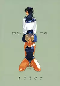 [Yukimi] Birthday [English] [darknight] [Decensored]