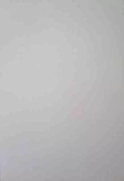 (Comic Castle Final) [Nihon Waru Waru Doumei (Arima Keitarou)] ED -EDWARD WONG HAU PEPELU TIVRUSKY IV- (Cowboy Bebop)