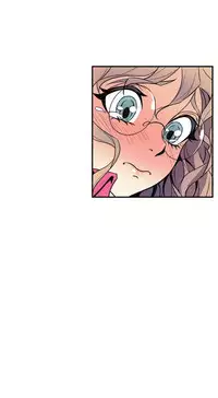 缝隙 Chinese Rsiky