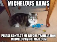 (Honoo no Seisen 76) [Juliet Keikaku, Kabutomushi (Miko, Ijiro Suika)] Gohoushi no Jikan desu yo, Goshujin-sama (Fire Emblem if)