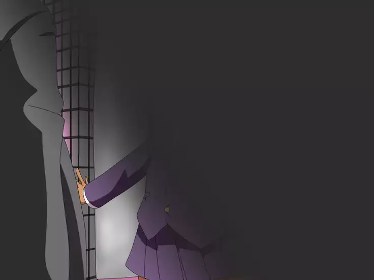 TomodaChinpo ~Chigau Tokoro ni Shingaku shita Shinyuu ga YouCha to Tsurunde Bitch ni natta Hanashi~