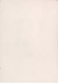 [Rhein no Mamori Shoukai (King 10Manbu, Jump 400Manbu)] Rape The Platonic (Urusei Yatsura)